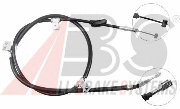 Buy ABS K13828 at a low price in United Arab Emirates!