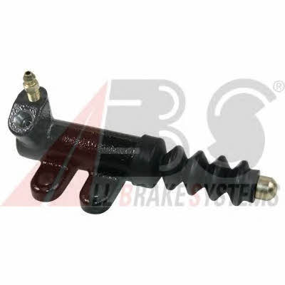 Buy ABS 71378 at a low price in United Arab Emirates!
