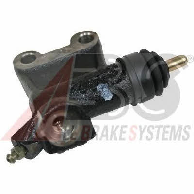 Buy ABS 71472 at a low price in United Arab Emirates!