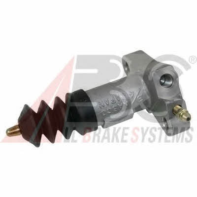 ABS 71480 Master cylinder, clutch 71480