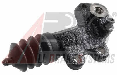 Buy ABS 71523 at a low price in United Arab Emirates!