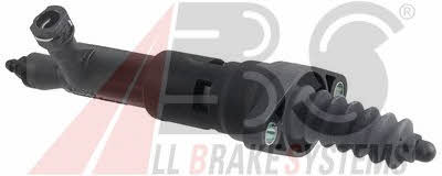 Buy ABS 71543 at a low price in United Arab Emirates!