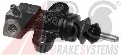 Buy ABS 71581 at a low price in United Arab Emirates!