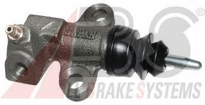 71582 ABS Clutch slave cylinder