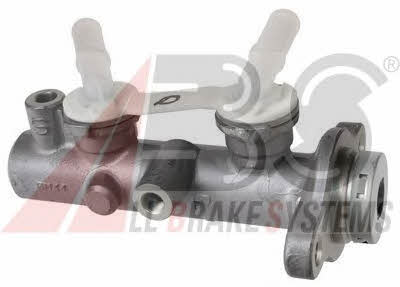 ABS 71599 Brake Master Cylinder 71599