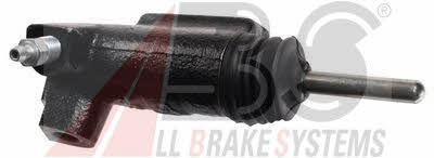 71625 ABS Clutch slave cylinder