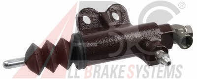 Buy ABS 71628 at a low price in United Arab Emirates!