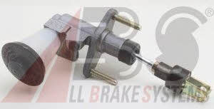 Buy ABS 71665 at a low price in United Arab Emirates!