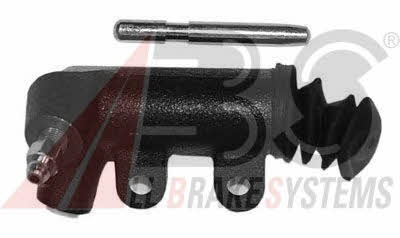 Buy ABS 71704X at a low price in United Arab Emirates!