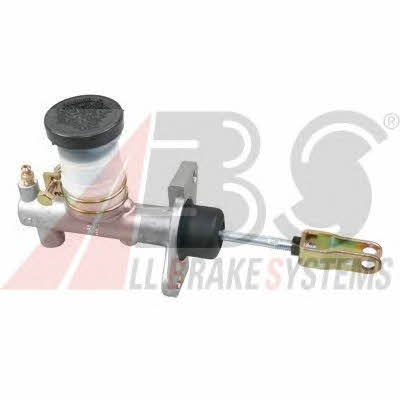 ABS 71780 Master cylinder, clutch 71780