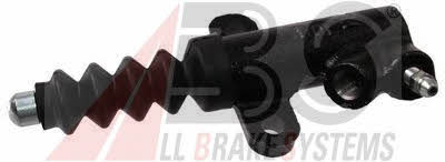 Buy ABS 71786 at a low price in United Arab Emirates!