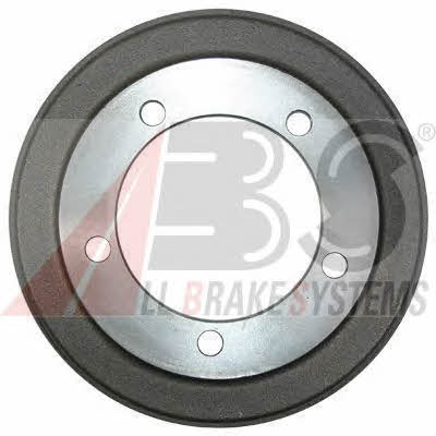 Buy ABS 7180-S at a low price in United Arab Emirates!