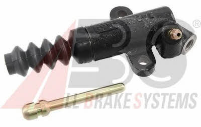 Buy ABS 71801 at a low price in United Arab Emirates!