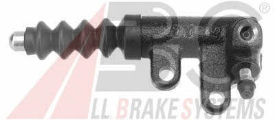 Buy ABS 71824 at a low price in United Arab Emirates!