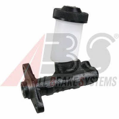 Buy ABS 71848 at a low price in United Arab Emirates!