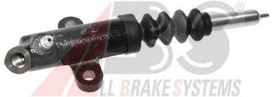 Buy ABS 71862 at a low price in United Arab Emirates!