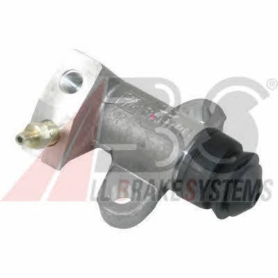 Buy ABS 71896 at a low price in United Arab Emirates!