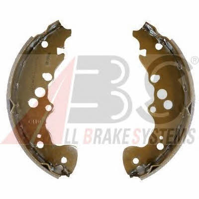 Buy ABS 9201 at a low price in United Arab Emirates!