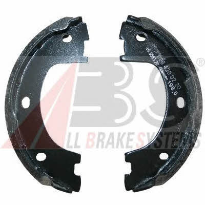 Buy ABS 9210 at a low price in United Arab Emirates!