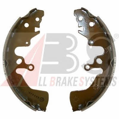 Buy ABS 9216 at a low price in United Arab Emirates!