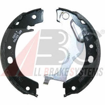 Buy ABS 9218 at a low price in United Arab Emirates!