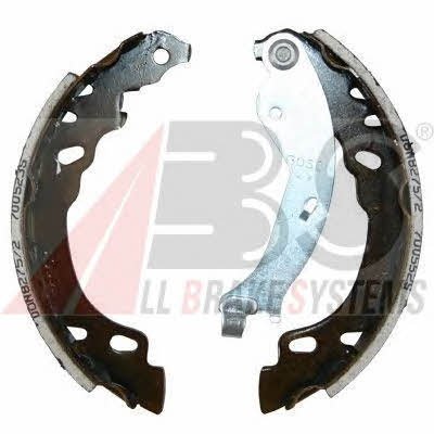 Buy ABS 9222 at a low price in United Arab Emirates!