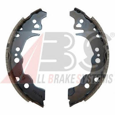 Buy ABS 9237 at a low price in United Arab Emirates!