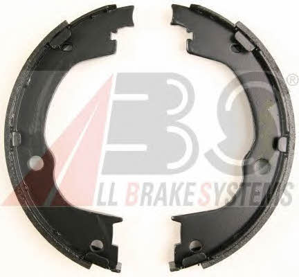 Buy ABS 9240 at a low price in United Arab Emirates!