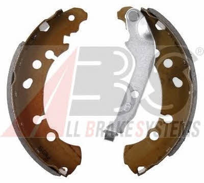 Buy ABS 9241 at a low price in United Arab Emirates!