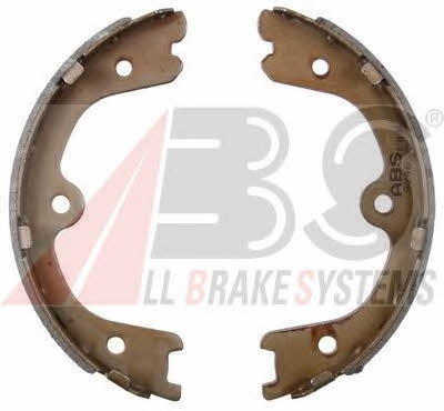Buy ABS 9246 at a low price in United Arab Emirates!