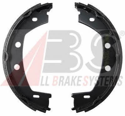 Buy ABS 9252 at a low price in United Arab Emirates!