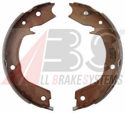 Buy ABS 9254 at a low price in United Arab Emirates!