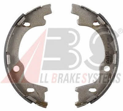 Buy ABS 9262 at a low price in United Arab Emirates!