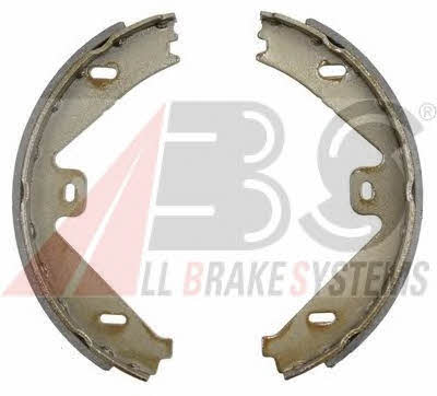 Buy ABS 9271 at a low price in United Arab Emirates!