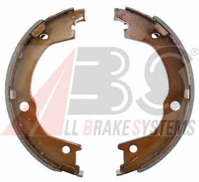 Buy ABS 9275 at a low price in United Arab Emirates!