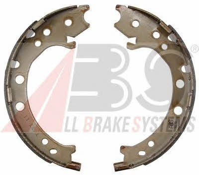 Buy ABS 9276 at a low price in United Arab Emirates!