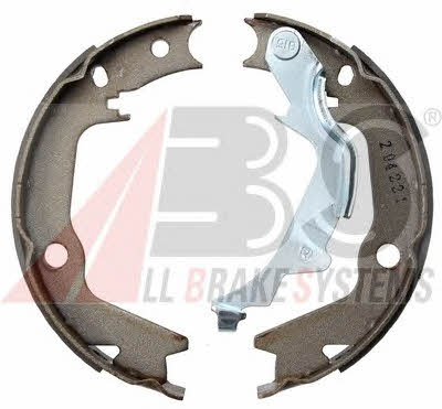 Buy ABS 9281 at a low price in United Arab Emirates!