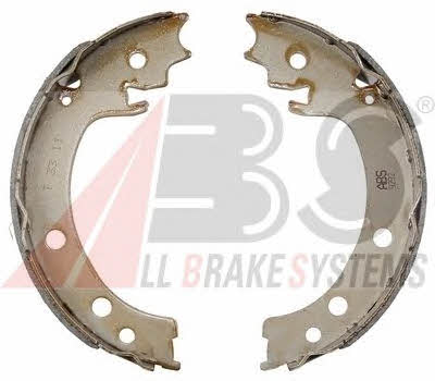 Buy ABS 9292 at a low price in United Arab Emirates!