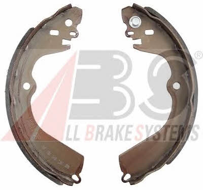 Buy ABS 9295 at a low price in United Arab Emirates!