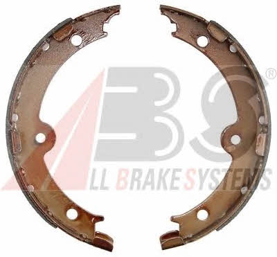 Buy ABS 9301 at a low price in United Arab Emirates!