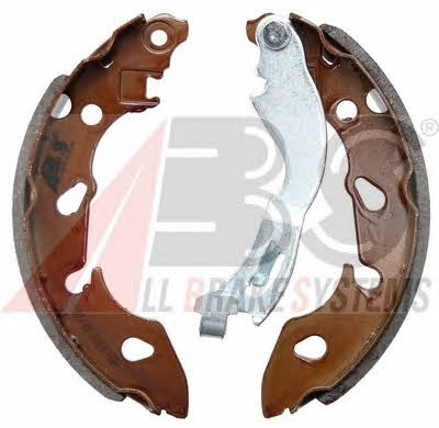 Buy ABS 9306 at a low price in United Arab Emirates!