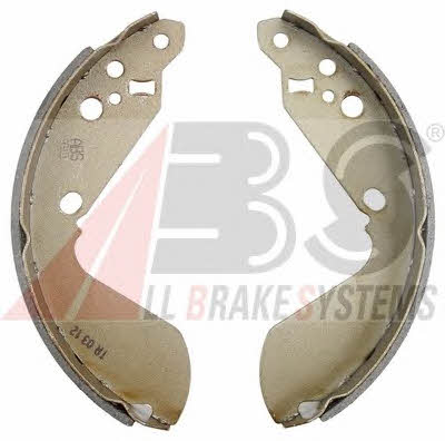 Buy ABS 9310 at a low price in United Arab Emirates!