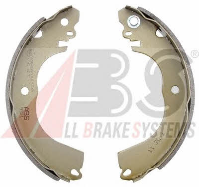 Buy ABS 9321 at a low price in United Arab Emirates!