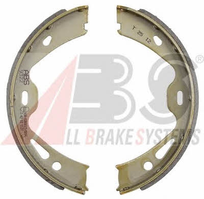 Buy ABS 9322 at a low price in United Arab Emirates!