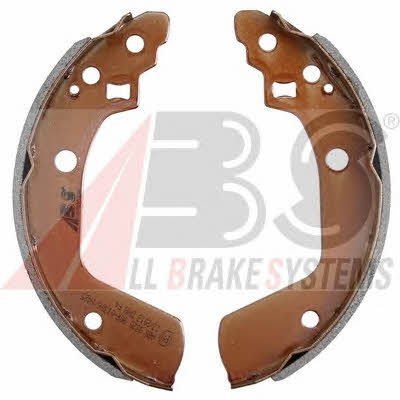 Buy ABS 9325 at a low price in United Arab Emirates!