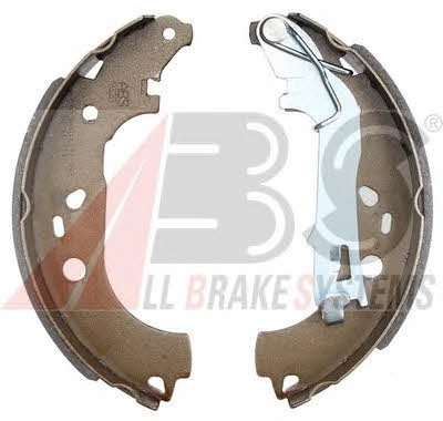 Buy ABS 9328 at a low price in United Arab Emirates!