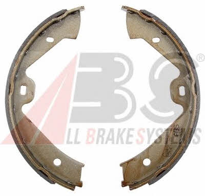 Buy ABS 9330 at a low price in United Arab Emirates!