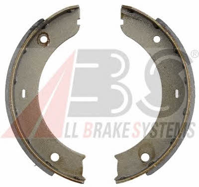 Buy ABS 9334 at a low price in United Arab Emirates!