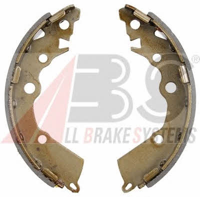 Buy ABS 9336 at a low price in United Arab Emirates!