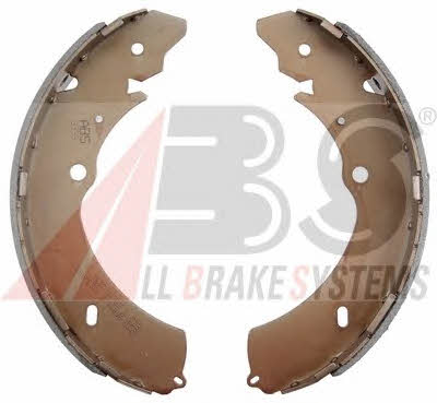 Buy ABS 9339 at a low price in United Arab Emirates!